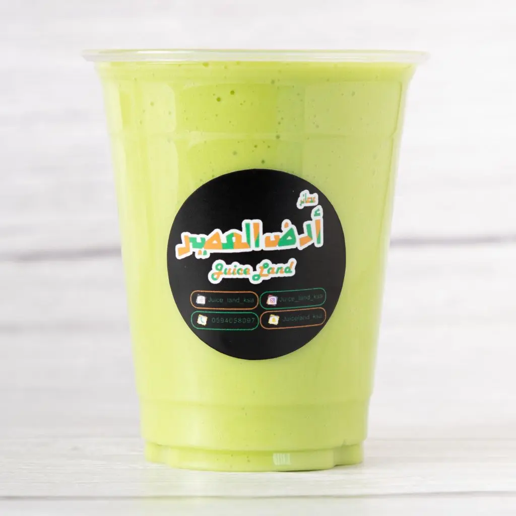 افكادو ومانجا